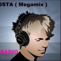 DJ KOSTA