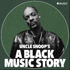 70er Mix Blackmusic 1