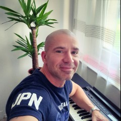 Zsolt Pataki