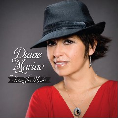 Diane Marino