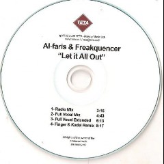Al-Faris