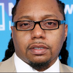Deon Kipping