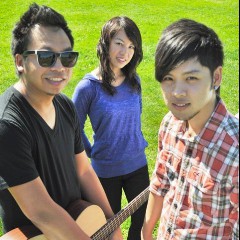 Room39