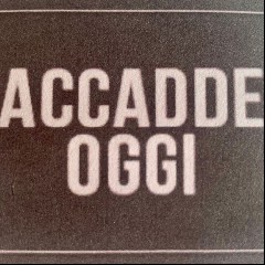 Accadde Oggi