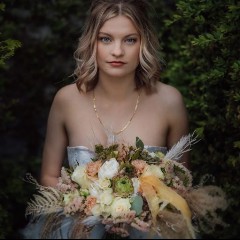 Stella