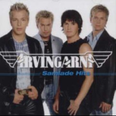 DE ENSAMMAS PROMENAD