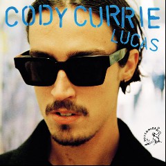 Cody Currie