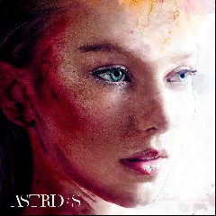 Astrid S