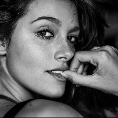 Oriana