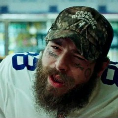 Post Malone feat. Blake Shelton