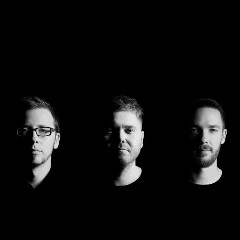 GoGo Penguin
