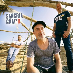 Sangria Gratuite