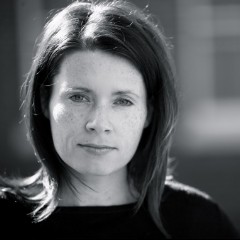 Sandra Entermann