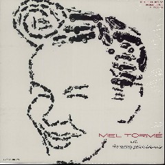 Mel Torm