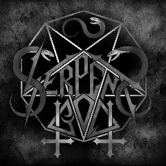 Serpent God
