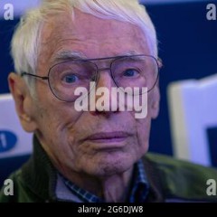 Aleksander Zacepin