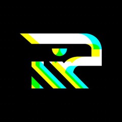 RYVN