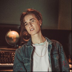 Noah Ferrari