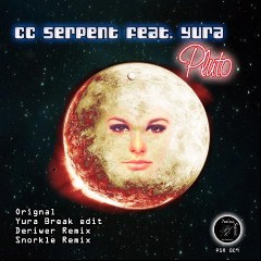 Yura, CC Serpent