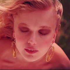 Max Denoise & Katya