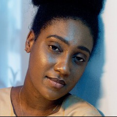Amira Abed