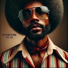 Justefunk Funk