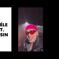 Wisin & Beéle