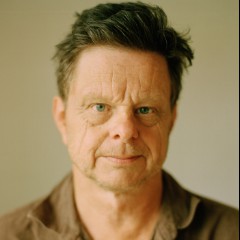 Tom Liwa