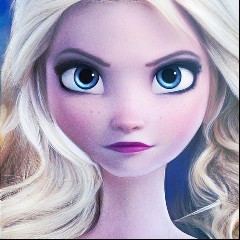 Elsaaa