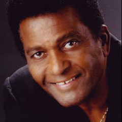 Charley Pride