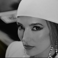 Minelli & Busta Rhymes