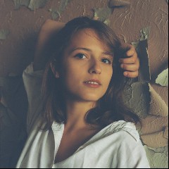 Nina Kohout