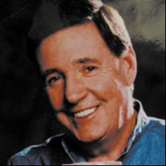 John Allan Cameron