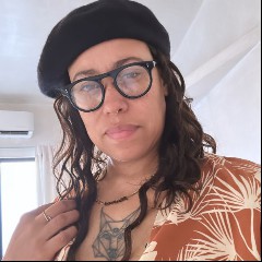 Juliet Mendoza