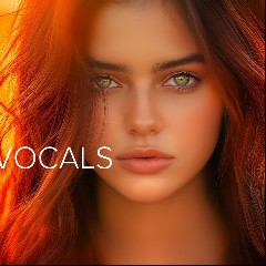 Sarah Lynn & Trance Classics