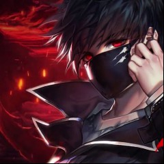 Amv