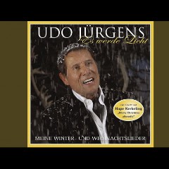 Hape Kerkeling feat. Udo Jürgens