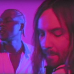 Theophilus London feat. Tame Impala
