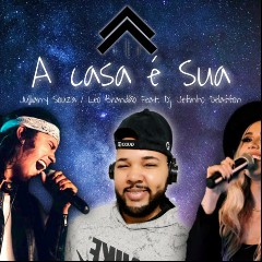 A Casa É Sua