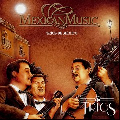 Trios de Mexico