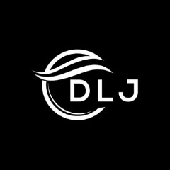 DLJ
