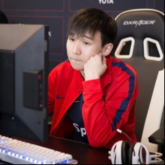 XNOVA