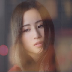 Uru