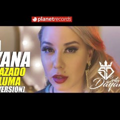 Lady Laura feat. Srta. Dayana
