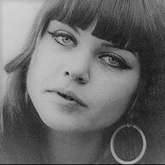 Inga Rumpf