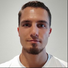 Frank Haas