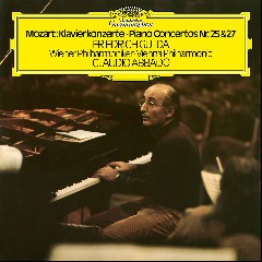 Friedrich Gulda, Vienna Philharmonic