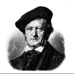 Wagner, Richard