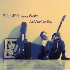 Peter White & Basia