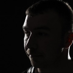 Shackleton